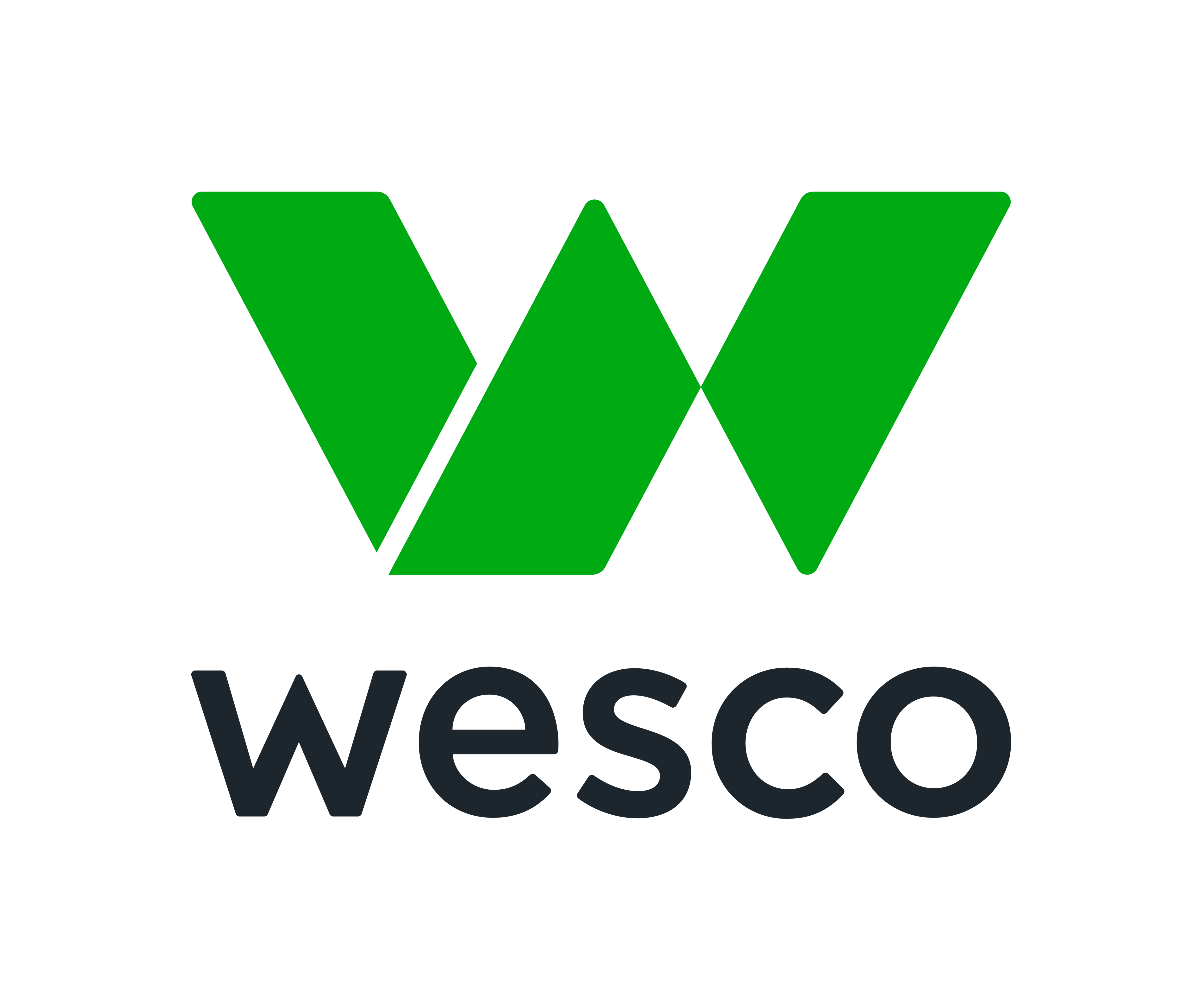 WESCO_Logo_RGB.png